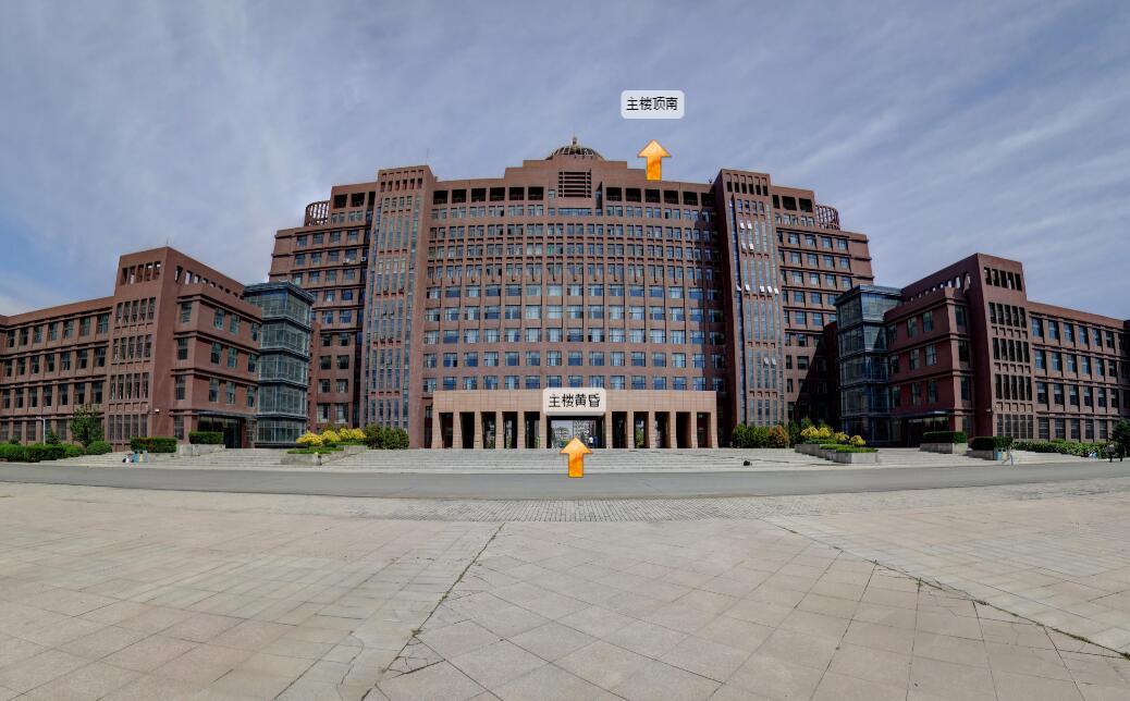 内蒙古之光，高科技产品的革新之旅