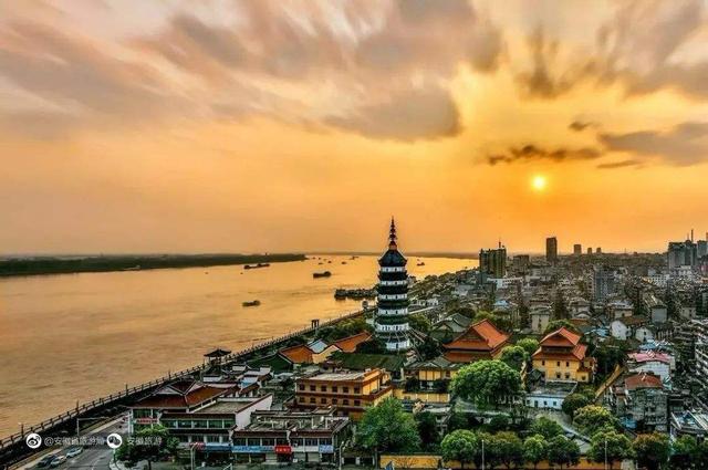 安徽致敬，领导与同胞的共融时刻