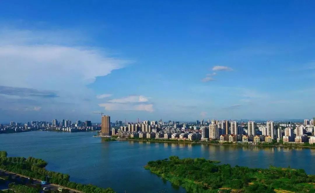 湖北，梦想起航的自信源泉与成就感的培育地