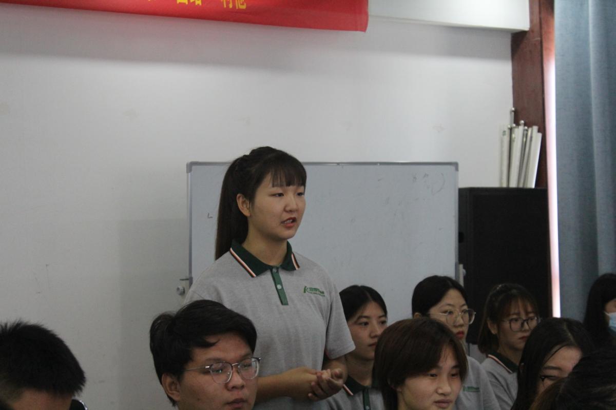 河南，千年古都的现代化腾飞🏰🚀