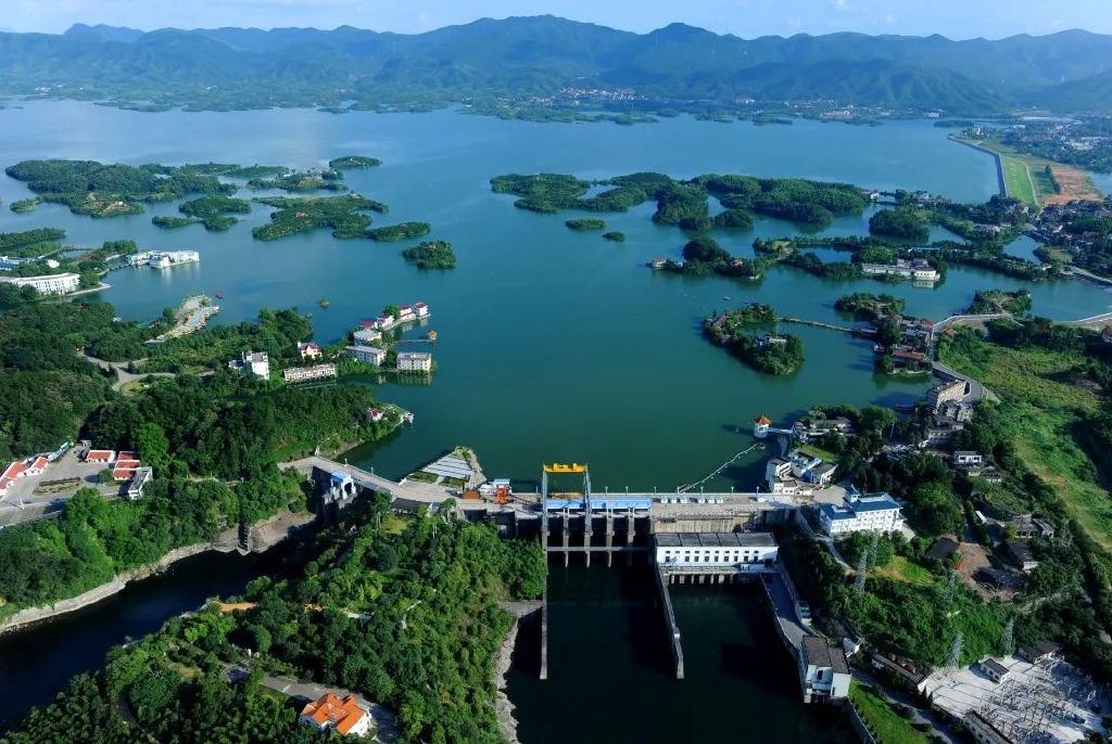 湖北科技先锋，智领未来创新产品全景览