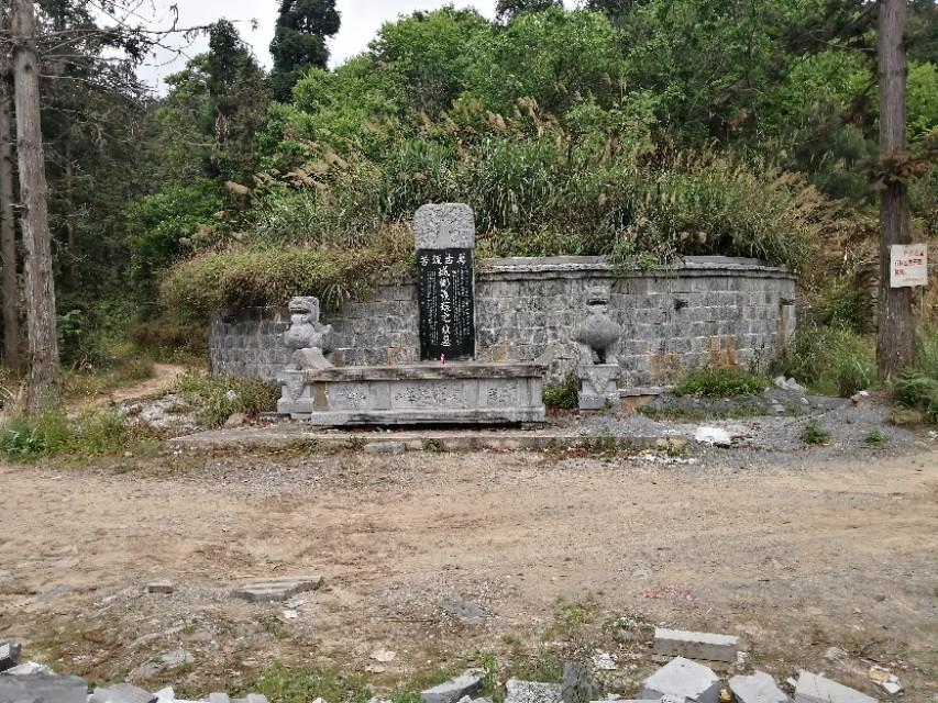 贵州之行，自然与文化融合之美探寻之旅