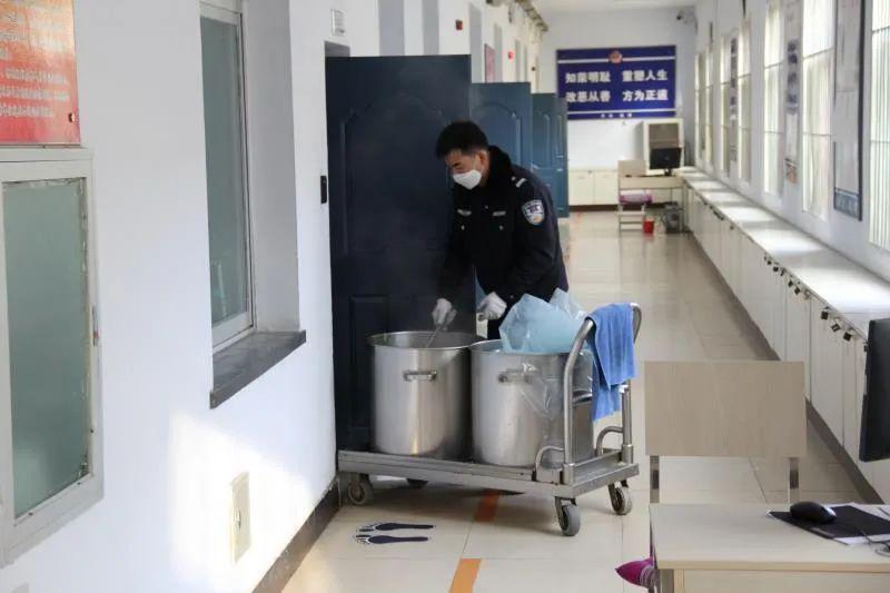 承德，历史长河中的璀璨明珠